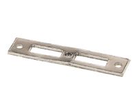 61576 Blodgett alternate view 5