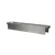 616-37641-00 Traulsen alternate view 1