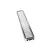 616-37641-00 Traulsen alternate view 2