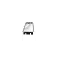 616-37641-00 Traulsen alternate view 3