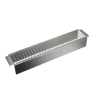 616-37641-00 Traulsen alternate view 4