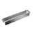 616-37641-00 Traulsen alternate view 4