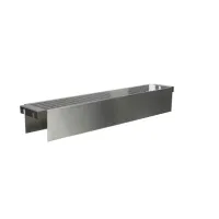 616-37641-00 Traulsen alternate view 5