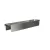 616-37641-00 Traulsen alternate view 5