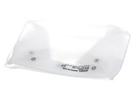 616234 Franke alternate view 3