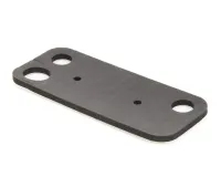 61758 Perlick alternate view 1