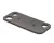 61758 Perlick alternate view 1