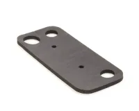 61758 Perlick alternate view 2