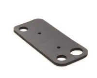 61758 Perlick alternate view 3