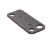 61758 Perlick alternate view 3