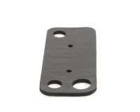 61758 Perlick alternate view 4