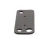 61758 Perlick alternate view 4