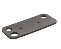 61758 Perlick alternate view 5
