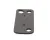 61758 Perlick alternate view 6