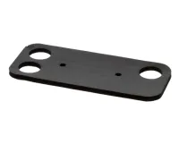 61758A Perlick alternate view 1