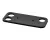 61758A Perlick alternate view 1