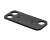 61758A Perlick alternate view 2