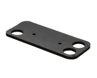 61758A Perlick alternate view 3