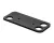 61758A Perlick alternate view 3