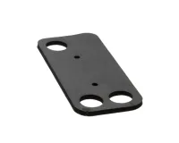 61758A Perlick alternate view 4