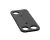 61758A Perlick alternate view 4