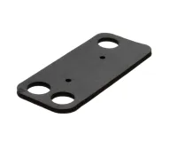 61758A Perlick alternate view 5