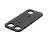 61758A Perlick alternate view 5
