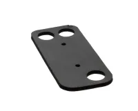 61758A Perlick alternate view 6