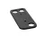 61758A Perlick alternate view 6