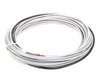 617800 Thermo-kool alternate view 4