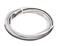 617800 Thermo-kool alternate view 5