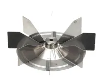 61824 Blodgett alternate view 1