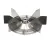 61824 Blodgett alternate view 1