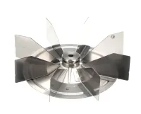 61824 Blodgett alternate view 2