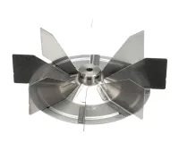 61824 Blodgett alternate view 4