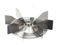 61824 Blodgett alternate view 5