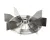 61824 Blodgett alternate view 5
