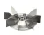 61824 Blodgett alternate view 6