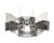 61824 Blodgett alternate view 4