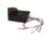 61834-2 Perlick alternate view 1