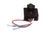 61834-2 Perlick alternate view 2