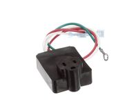 61834-2 Perlick alternate view 4
