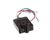 61834-2 Perlick alternate view 4