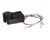 61834-2 Perlick alternate view 5