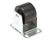 618902 Franke alternate view 1