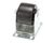 618902 Franke alternate view 4