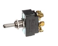 6190152 Delfield alternate view 1