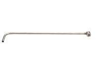 61934 Blodgett alternate view 5