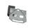 620204310 Cornelius alternate view 4
