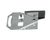 620204310 Cornelius alternate view 5